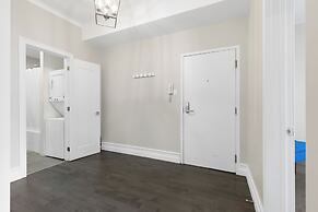 Plateau Prime Residence