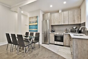 Plateau Prime Residence