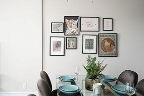 Plateau Prime Residence