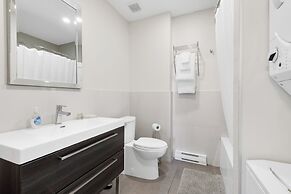 Plateau Prime Residence