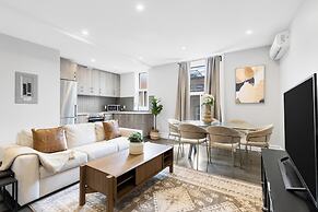 Plateau Prime Residence