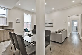 Plateau Prime Residence