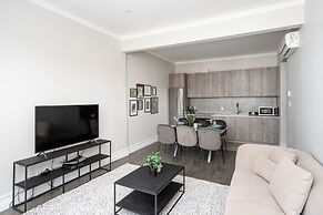 Plateau Prime Residence