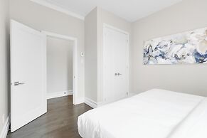 Plateau Prime Residence