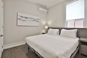 Plateau Prime Residence