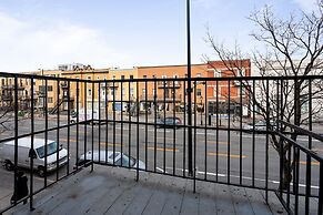 Plateau Prime Residence