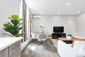 Plateau Prime Residence