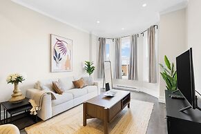 Plateau Prime Residence