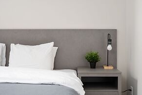 Plateau Prime Residence