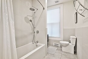 Plateau Prime Residence