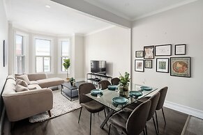 Plateau Prime Residence