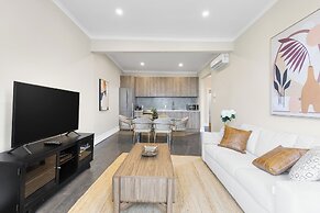 Plateau Prime Residence