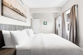 Plateau Prime Residence