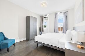 Plateau Prime Residence