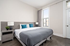 Plateau Prime Residence