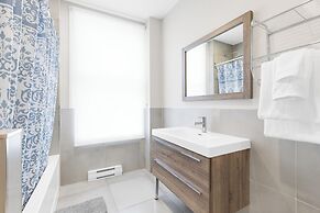 Plateau Prime Residence