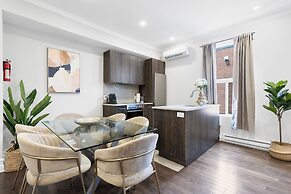 Plateau Prime Residence