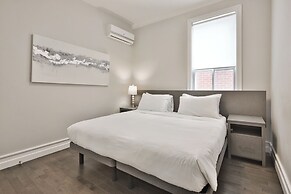 Plateau Prime Residence