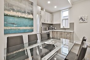 Plateau Prime Residence