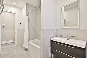 Plateau Prime Residence