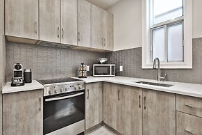 Plateau Prime Residence