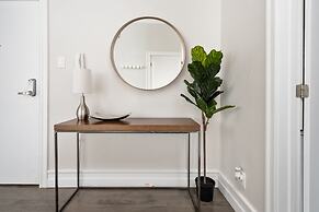 Plateau Prime Residence