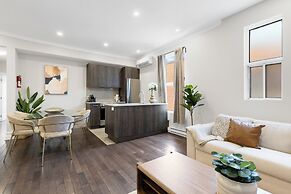 Plateau Prime Residence