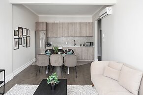 Plateau Prime Residence