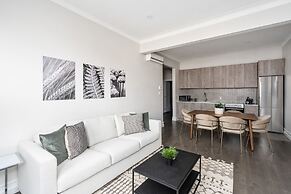 Plateau Prime Residence