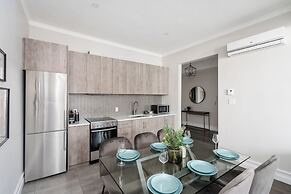 Plateau Prime Residence