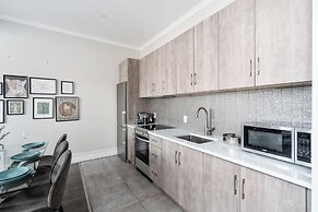 Plateau Prime Residence