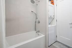 Plateau Prime Residence