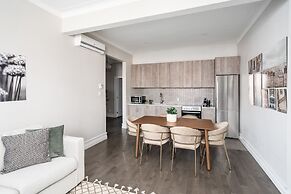 Plateau Prime Residence