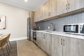 Plateau Prime Residence