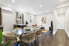 Plateau Prime Residence