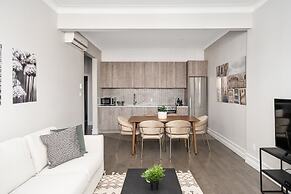 Plateau Prime Residence