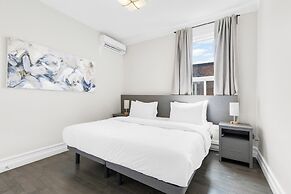 Plateau Prime Residence