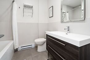 Plateau Prime Residence