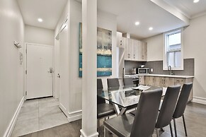 Plateau Prime Residence