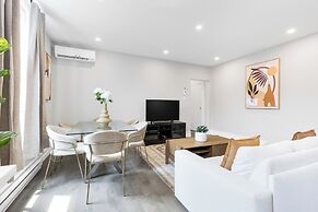 Plateau Prime Residence