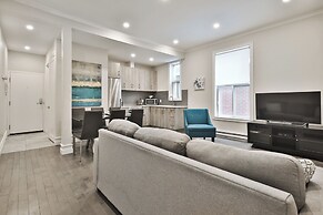 Plateau Prime Residence