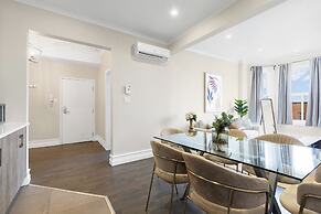 Plateau Prime Residence