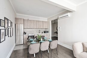 Plateau Prime Residence