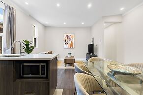 Plateau Prime Residence