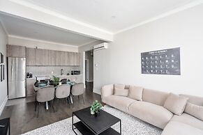 Plateau Prime Residence