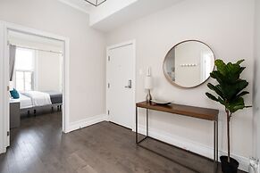 Plateau Prime Residence