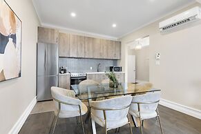 Plateau Prime Residence