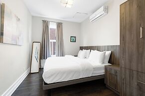 Plateau Prime Residence