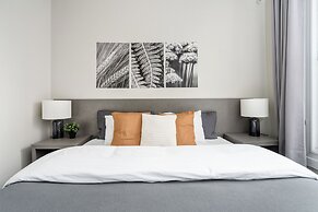 Plateau Prime Residence