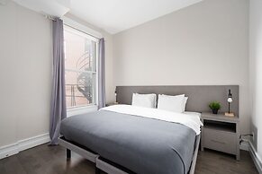 Plateau Prime Residence